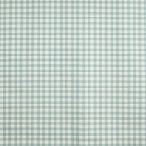 Cooper Sky 5135 714 Fabric by the Metre